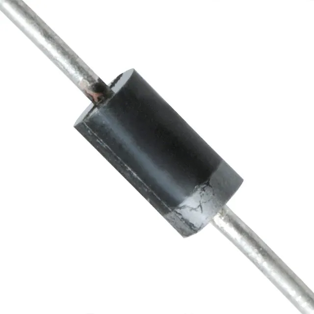 1N4002-TP Micro Commercial Co